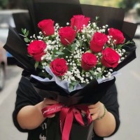 ʻٵ